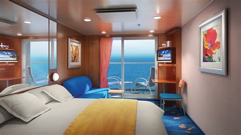 Norwegian Jewel Cruise Discount (2023 / 2024) - Expedia.ca