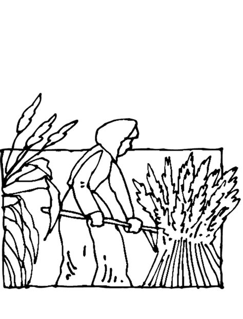 Farming clipart ploughing, Farming ploughing Transparent FREE for ...