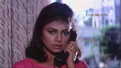 Saathi 1991 Full Movie Hindi 720p HDRip ESubs - ExtraMovies