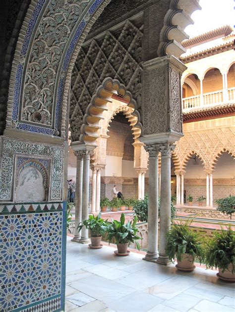 Best 19 Moorish Architecture images on Pinterest | Moorish, Islamic architecture and Facades