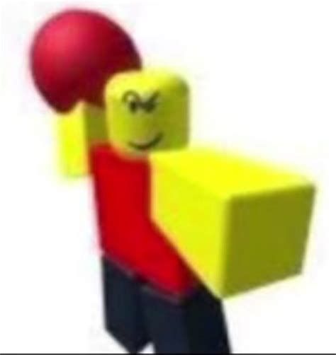 baller roblox | Baller, Roblox, Roblox memes