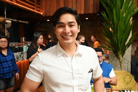 Coco Martin teases explosive second season for ‘FPJ’s Batang Quiapo’