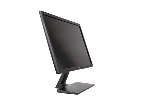 BenQ GW2270 21.5" 5ms(GTG) VA 1080p Monitor, 20M:1 DCR, ZeroFlicker, Low Blue Light - Newegg.com