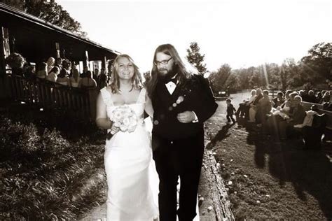 As 25 melhores ideias de Chris stapleton wife no Pinterest