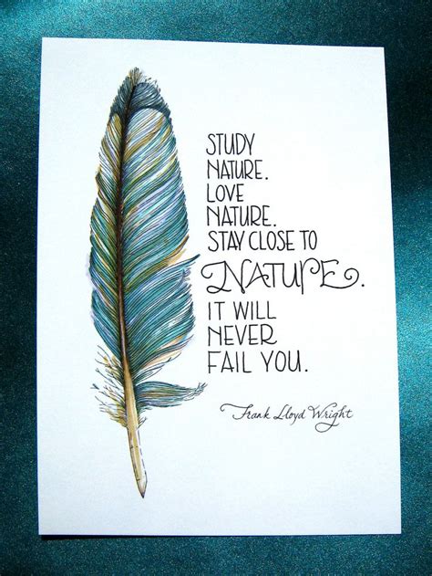 Feather Quotes. QuotesGram