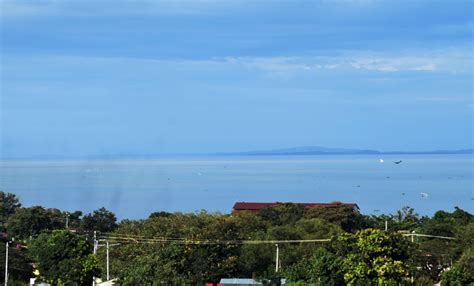 10 Reasons Why You Should Visit Kisumu, Kenya - Travelstart Kenya's ...