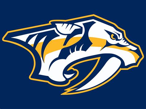 Nashville Predators | Pro Sports Teams Wiki | Fandom powered by Wikia