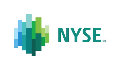 Nyse Logos