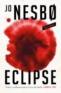 Eclipse - Libro de Jo Nesbø: reseña, resumen y opiniones