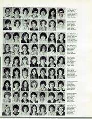 Truman High School - Heritage Yearbook (Independence, MO), Class of 1980, Page 210 of 256