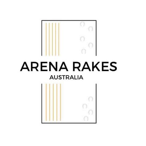 Arena Rakes Australia