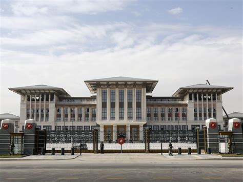 Turkey: New constitution may be submitted to referendum, if parliament fails to approve reforms ...