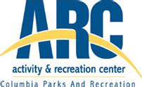 Activity & Recreation Center (ARC) - City of Columbia Missouri