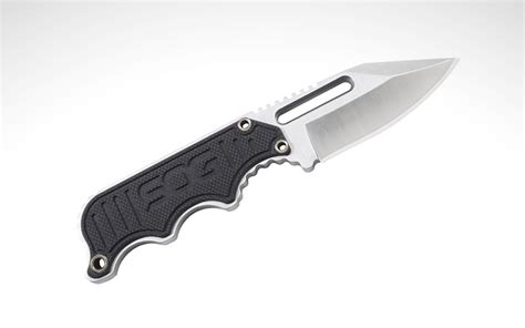 The Best Compact Fixed Blade Knives for Everyday Carry | Everyday Carry