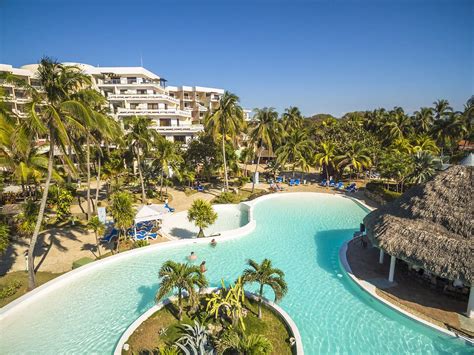 Melia Varadero - UPDATED 2022 Prices, Reviews & Photos (Cuba) - All-inclusive Resort - Tripadvisor