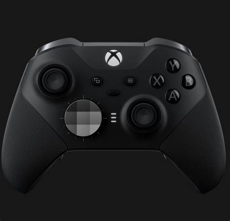 Xbox Elite Wireless Controller Series Xbox, 54% OFF