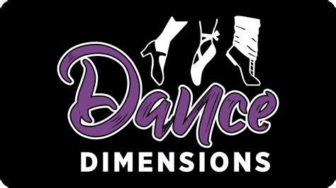 Dance Dimensions