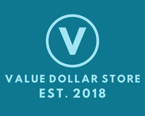 Value Dollar Store