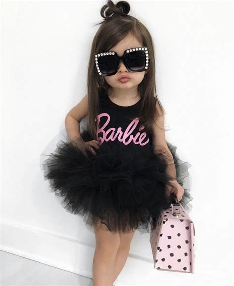 Barbie Birthday outfit #barbiebirthdayparty | Barbie halloween, Barbie theme party, Barbie ...