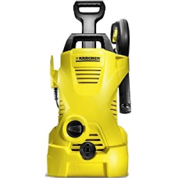 Karcher North America 1.602-316.0 | Wallace Hardware Company