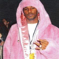 Cam'ron Net Worth