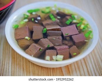 474 Jiangsu Cuisine Images, Stock Photos & Vectors | Shutterstock