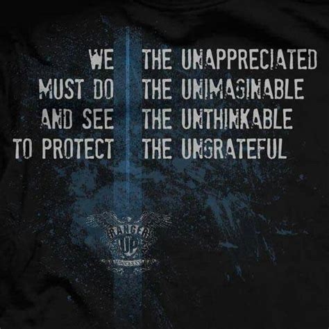 I will always be grateful to my men in blue. … | Police quotes, Police, Police wife life