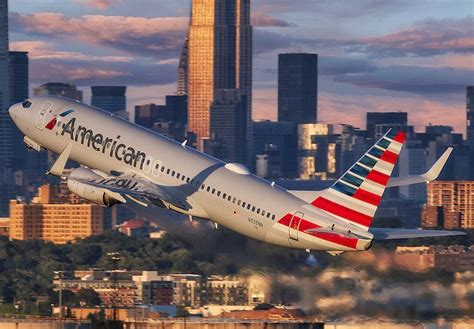 Routes Americas 2023 Highlights | Aviation Week Network