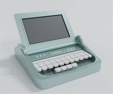 20+ Stenography Keyboard Stock Photos, Pictures & Royalty-Free Images - iStock