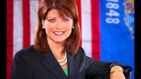 Former Lt. Gov. Kleefisch quits woman's suffrage job | WMSN