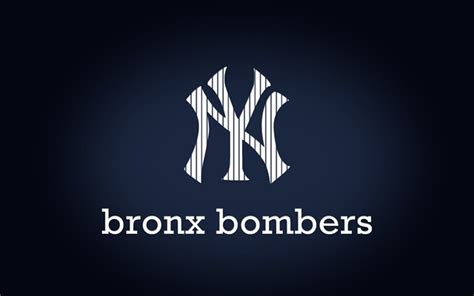 bronx bombers wallpaper | Flickr - Photo Sharing!