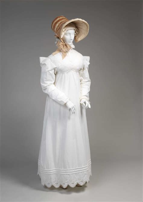 Victorian Women's Fashion | Definitive Guide - Odyssey Traveller