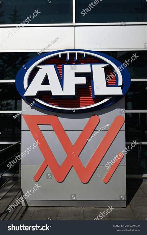 2 Aflw Images, Stock Photos, 3D objects, & Vectors | Shutterstock