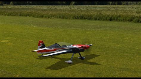 Free rc flight simulator downloads for pc - sopmag