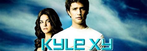 Kyle Xy Season 4 Episode 1 Online