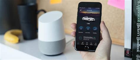 Your Mercedes now takes commands from Google Home, Alexa - Android ...