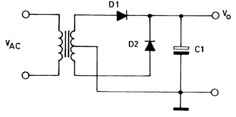 Power Supply Design Notes: Rectifier Circuits - Power Electronics News