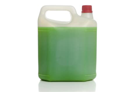 Antifreeze Is Toxic To Dogs | Pet Poison Helpline®