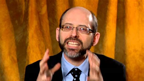 Michael Greger, MD: Discusses Diabetes and the Dangers of Low Carb ...