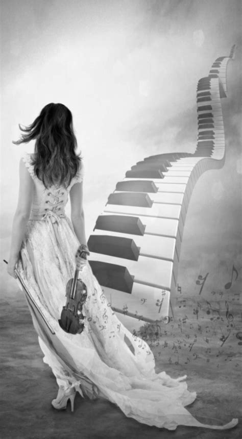 LOVE IS LIKE PLAYING THE PIANO. FIRST YOU MUST LEARN TO PLAY BY THE RULES, THEN YOU MUST FORGET ...