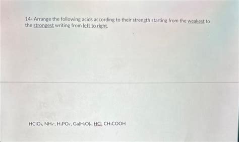 Solved 12- In the metric system the prefix (Nano-means 10−9 | Chegg.com