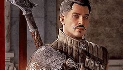 Dorian - Dragon Age: Inquisition - Dragon Age: Origins Fan Art ...