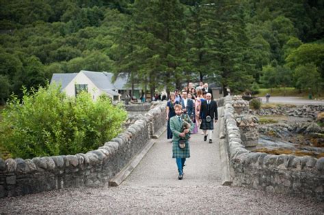 wedding photography eilean donan castle_0142 | Isle of Harris wedding ...