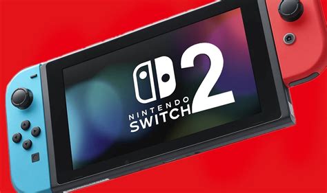 Nintendo Direct 2024 Release Date Switch - Olwen Aubrette