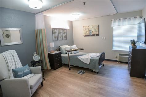 Dallas Fort Worth Texas - Nursing Home Photo Gallery » Highlands Guest Care Center - Dallas ...