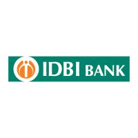 IDBI Bank logo vector free download - Brandslogo.net