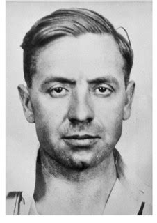 Man who aided Nazis initially acquitted: 1942 | Helmut Leine… | Flickr