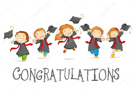 Materi Bahasa Inggris Wajib Kelas X: Congratulations Lengkap ...