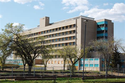 File:Charles Camsell Hospital Edmonton.jpg - Wikipedia