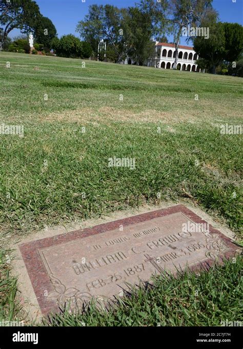 Mission Hills, California, USA 17th July 2020 A general view of ...